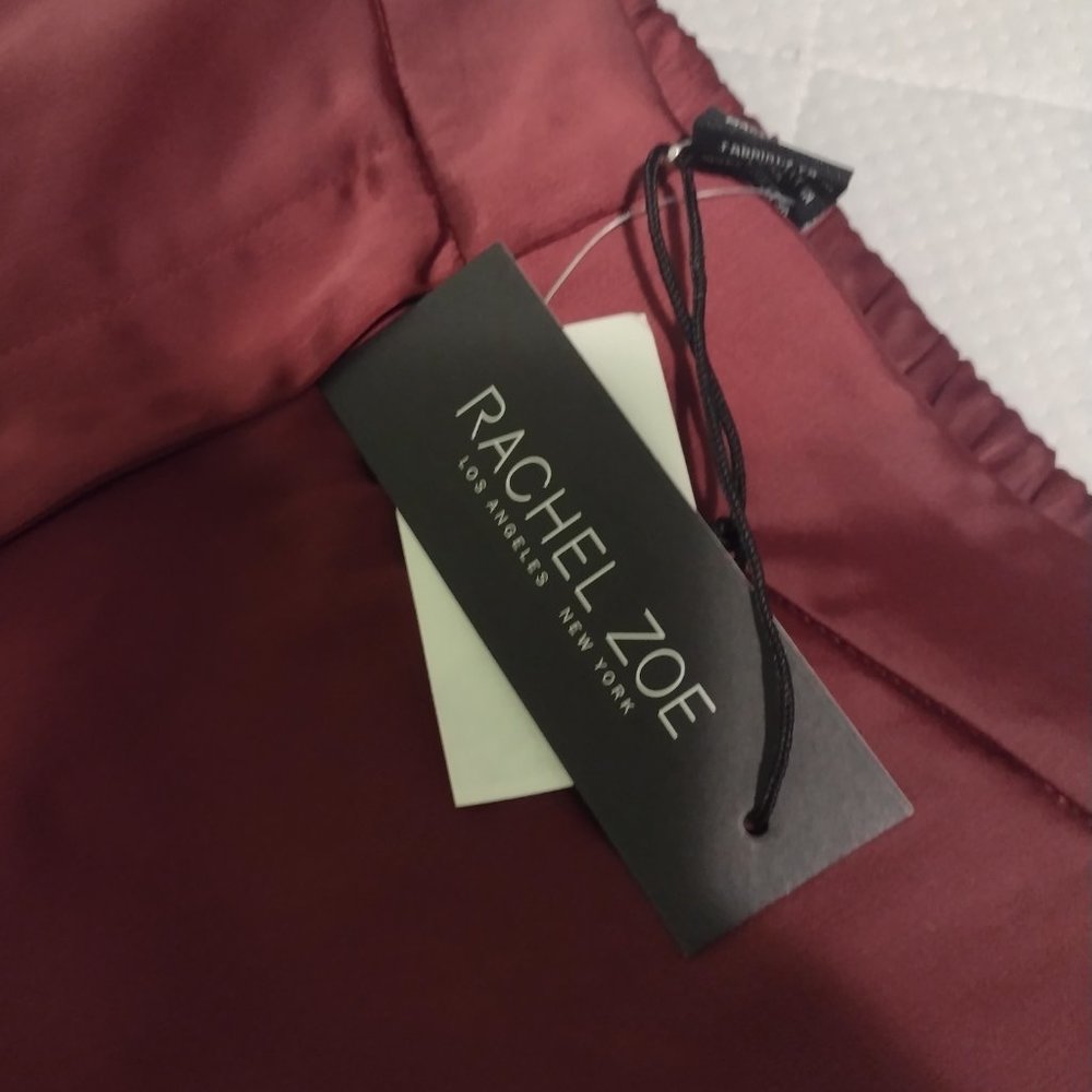 Pants - Picture 11 of 14